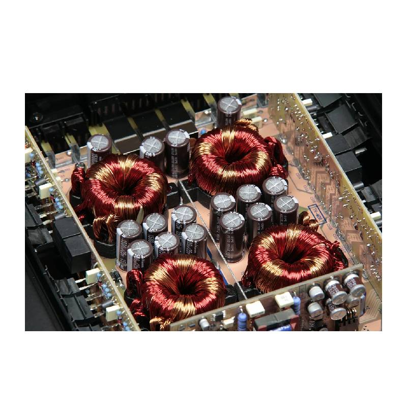 Additional product image